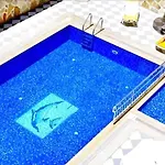Hotell Simus