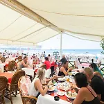 Hotell Simus