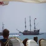 Hotell Simus