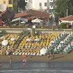 Hotell Simus 3*