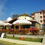 Hotell Simus