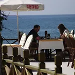 Hotel Simus