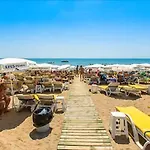 Simus Hotel