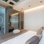 Simus Hotel