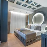 Hotel Simus