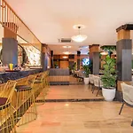 Hotel Simus 3*