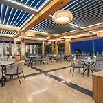 Hotel Simus 3*