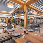 Simus Hotel