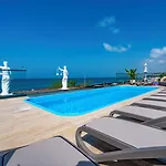Simus Hotel Side