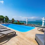 Simus Hotel