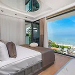 Hotel Simus Side