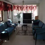 Simus Hotel Side