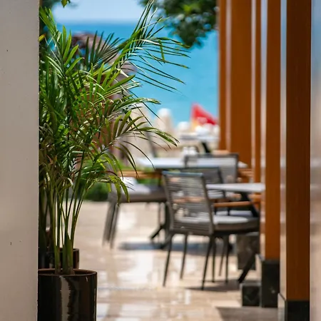 Hotel Golden Star 2*