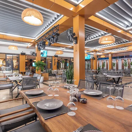 Simus Hotel