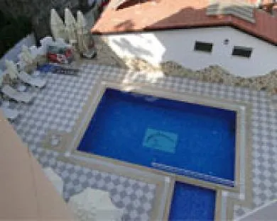 Golden Star Hotel 2*
