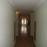 Hotel Simus Side