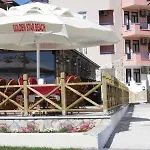 Simus Hotel
