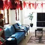 Simus Hotel
